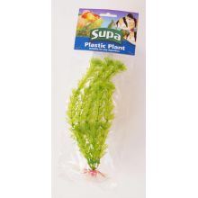 Click to view product details and reviews for Supa Plastic Plant Plybg 8 558792.