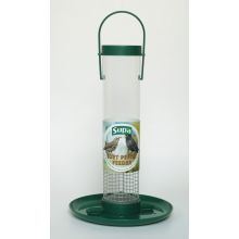 Supa Suet Pellet Feeder - 12 - 545873