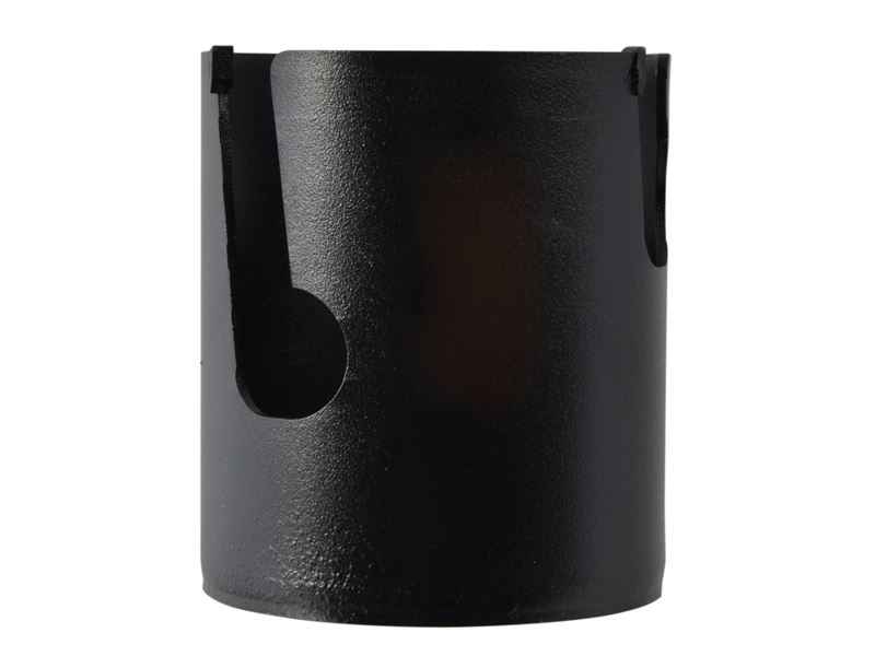 Click to view product details and reviews for Superior� Multi Construction Holesaw Carded 65mm Bah383365c.