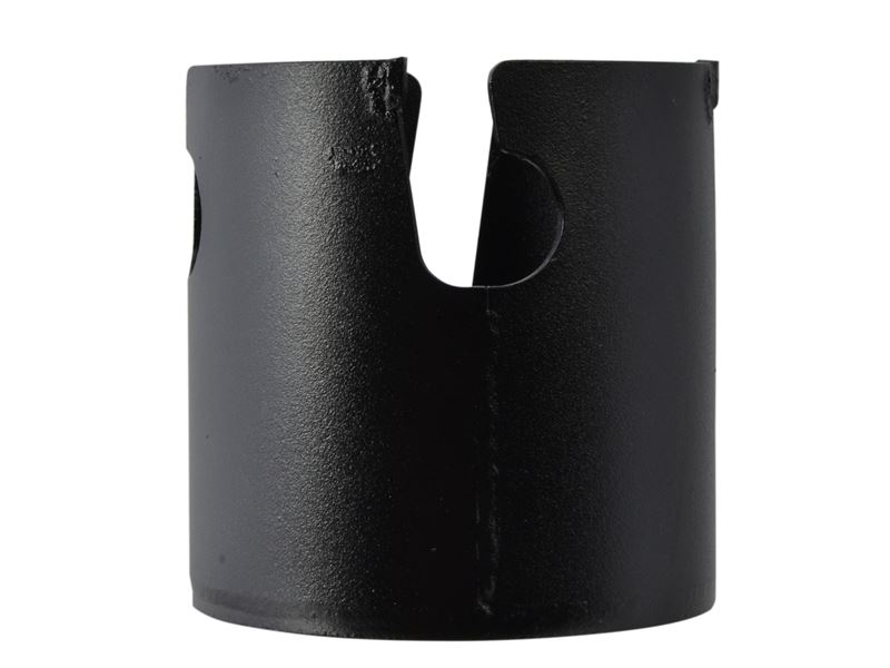 Click to view product details and reviews for Superior� Multi Construction Holesaw Carded 73mm Bah383373c.