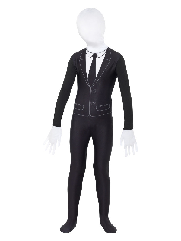 Click to view product details and reviews for Supernatural Boy Costume Large.