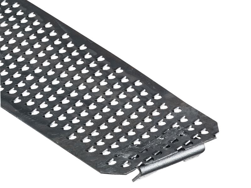 Click to view product details and reviews for Surformï¿½ Blade Metal Plastic 250mm 10in Sta521508.