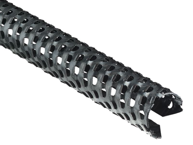 Surform� Blade Round 250mm (10in) STA521291