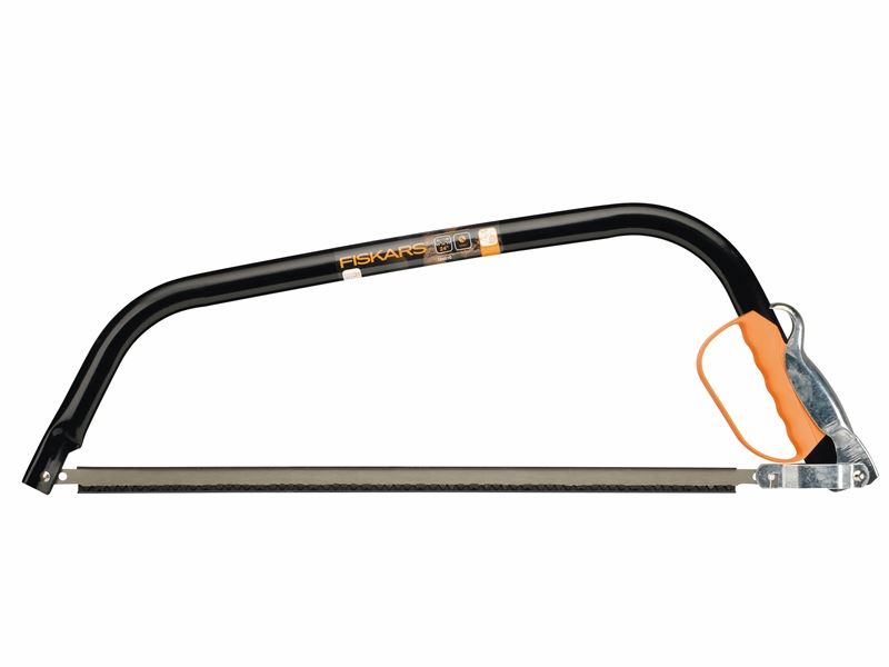 Click to view product details and reviews for Sw31 Bowsaw 600mm 24in Fsk1000615.