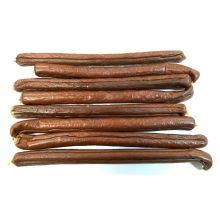 T. Forrest & Sons Gourmet Jumbo Beef & Veg Sausage - 40s - 276257