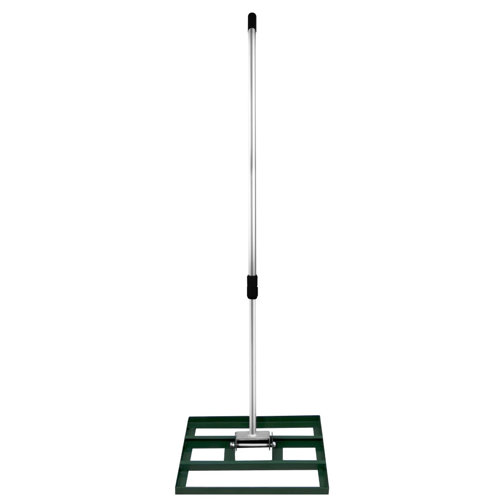 T-Mech Lawn Leveller - 50cm
