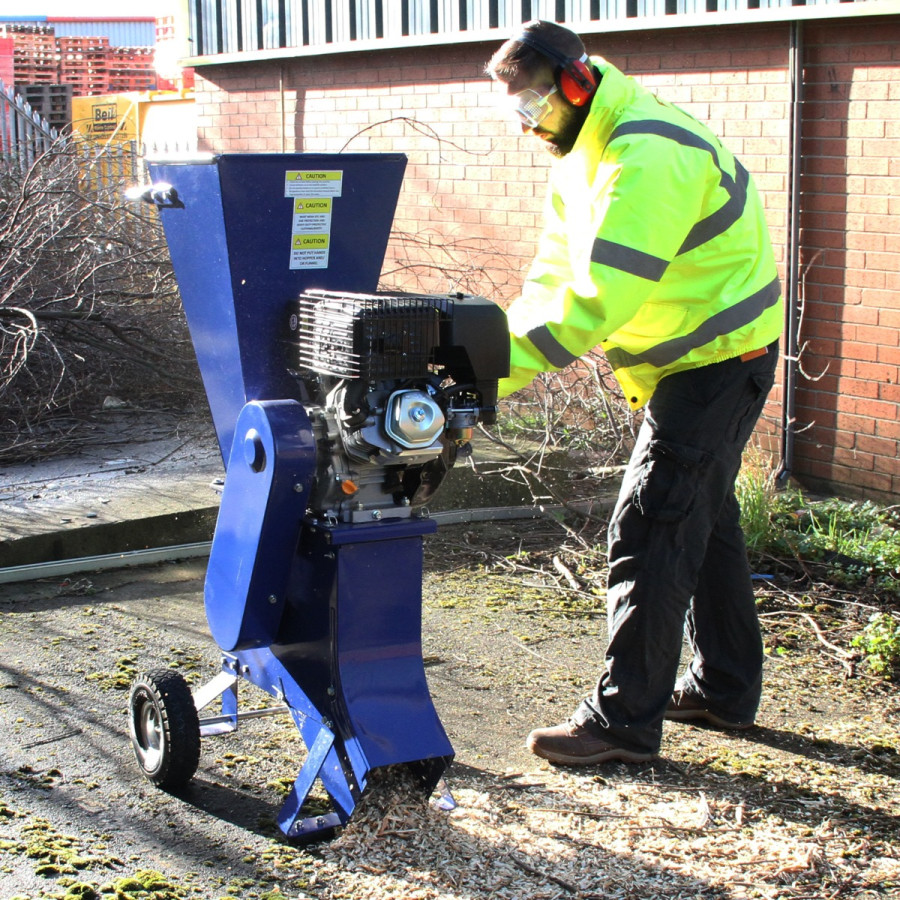 Click to view product details and reviews for T Mech Towing With Off Gardening Pneumics And Exterior Decoration With Capacity For 295 Kgs.