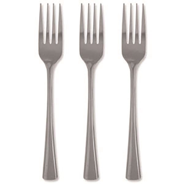 Click to view product details and reviews for Tablefork Pk12 Cg15147.