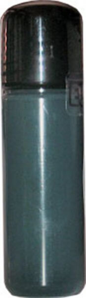 Tattoo Airbrush Paint Green - 30ml