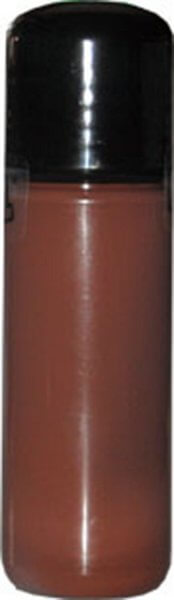 Tattoo Airbrush Paint Henna Brown - 30ml