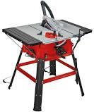 Click to view product details and reviews for Tc Ts 2025 2 U Table Saw 1800w 240v Eintcts20252.