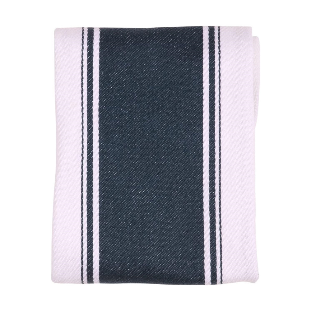 Click to view product details and reviews for Tea Towel Cotton Dish Cloth For Kitchen Drying.