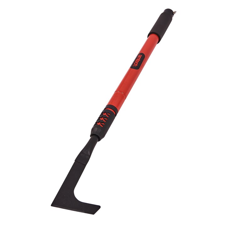 Click to view product details and reviews for Telescopic Groove Knife.