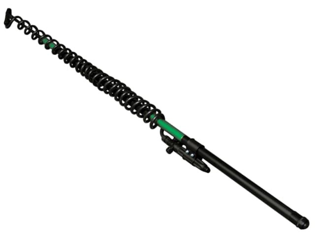 Telescopic Lance 3.2 Metre MTB83540913
