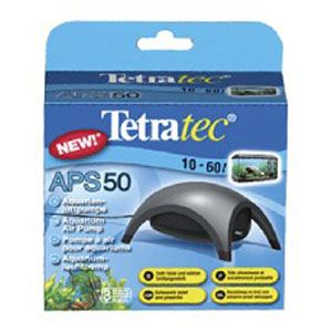 Tetra Air Pump APS50 - 54650