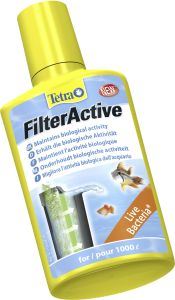 Tetra Filter Active 250ml - 759846