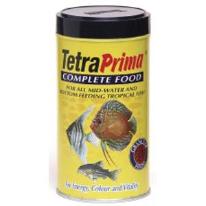 Tetra Prima [SNG] 150g - 48521