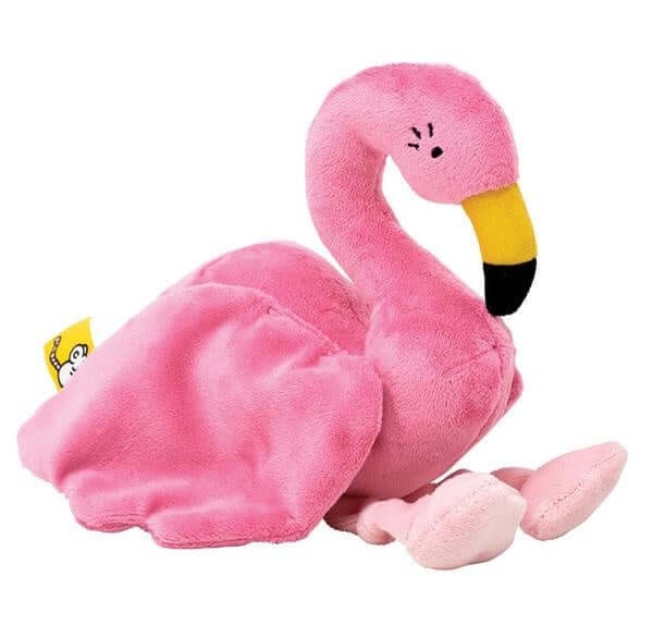 Click to view product details and reviews for Thats Not My Flamingo Soft Toy.