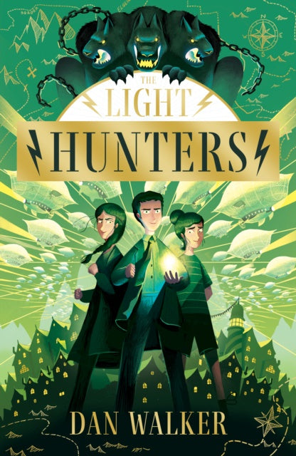 Click to view product details and reviews for The Light Hunters By Dan Jr Walker.