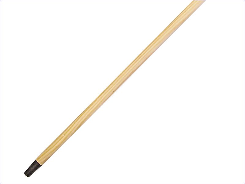 Click to view product details and reviews for Threaded Wooden Broom Handle Faip48118th. Click to view product details and reviews for Threaded Wooden Broom Handle Faip48118th.
