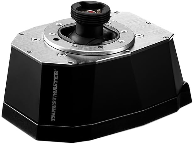 Thrustmaster AVA Base
