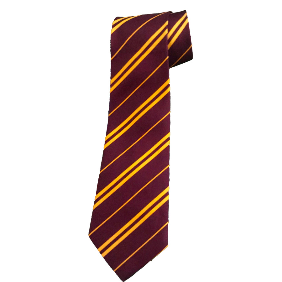 Click to view product details and reviews for Tie Wizzard Wizard Tie For Fancy Dress.