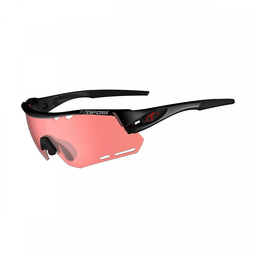 Click to view product details and reviews for Tifosi Alliant Enliven Bike Red Lens Sunglasses 2020 Crystal Black Enliven Bike Red Tifallebb.