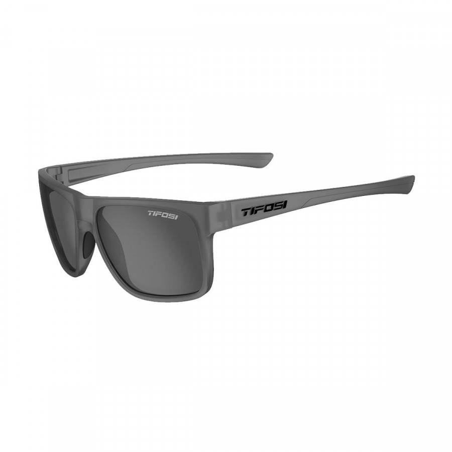 Click to view product details and reviews for Tifosi Swick Single Lens Eyewear 2020 Vapor Smoke Tifswigg.