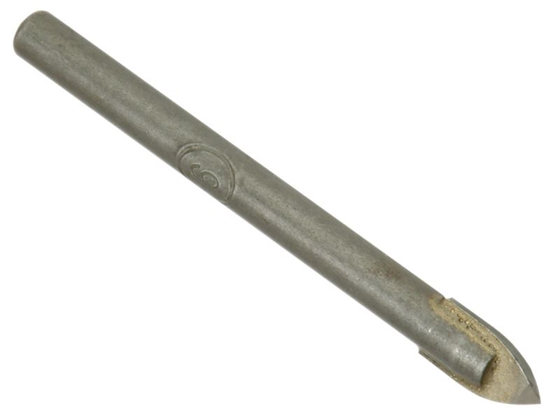 Click to view product details and reviews for Tile Glass Drill Bit 5mm Faigd5. Click to view product details and reviews for Tile Glass Drill Bit 5mm Faigd5.