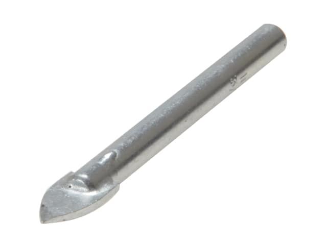 Click to view product details and reviews for Tile Glass Drill Bit 6mm Faigd6. Click to view product details and reviews for Tile Glass Drill Bit 6mm Faigd6.
