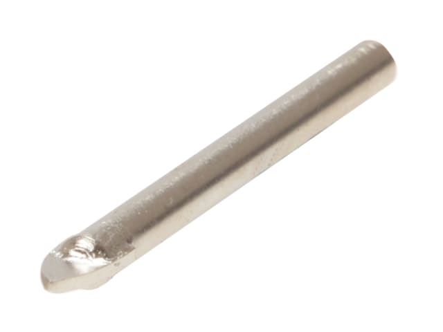 Click to view product details and reviews for Tile Glass Drill Bit 8mm Vit102758. Click to view product details and reviews for Tile Glass Drill Bit 8mm Vit102758.