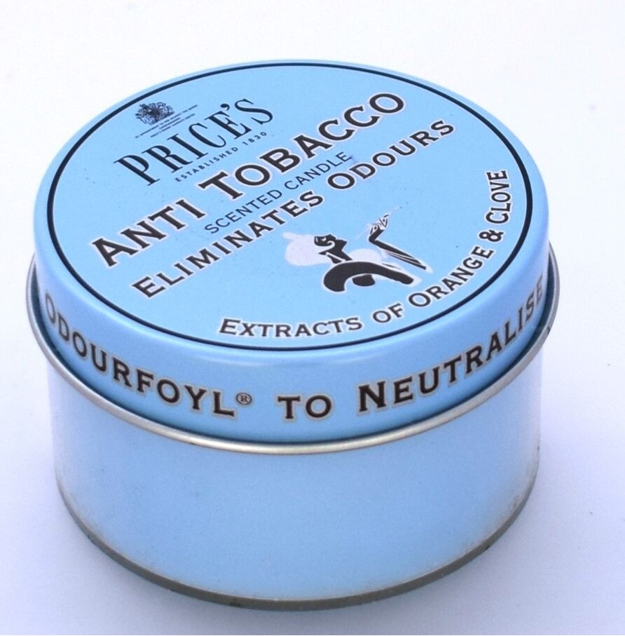 Click to view product details and reviews for Tin Scented Candle Eliminates Odours Neutralise Unwanted Odours Prices Candles. Click to view product details and reviews for Tin Scented Candle Eliminates Odours Neutralise Unwanted Odours Prices Candles.