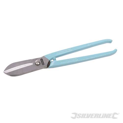 Tin Snips