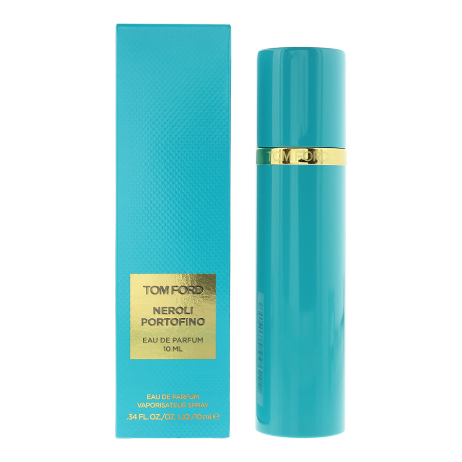 Tom Ford Neroli Portofino Eau de Parfum 10ml Unisex