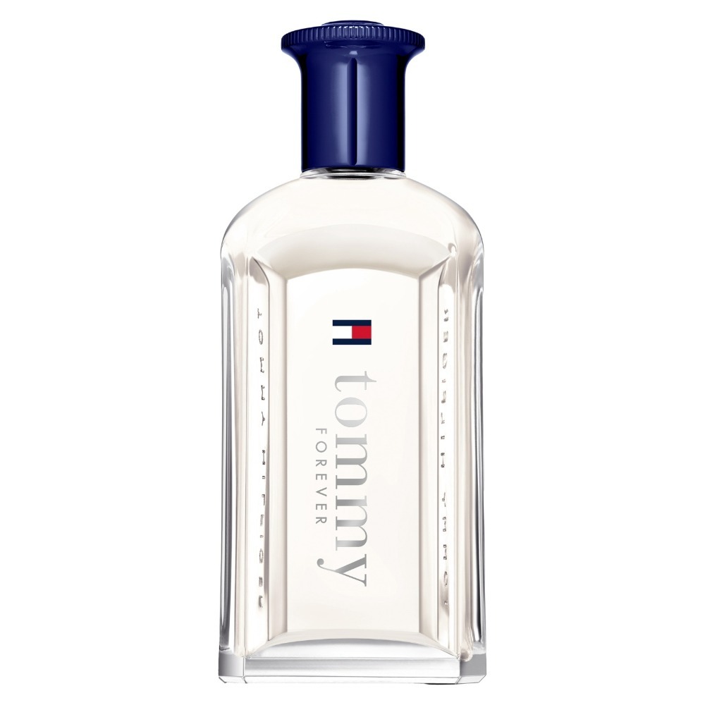 Tommy Hilfiger Tommy Forever 100Ml Eau De Toilette Spray
