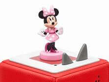 Tonies - Disney Minnie Mouse Story Character
