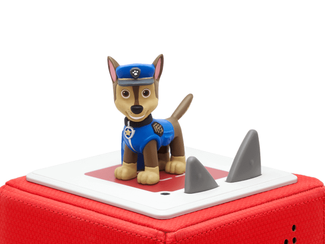Tonies Story Character - Paw Patrol Chase