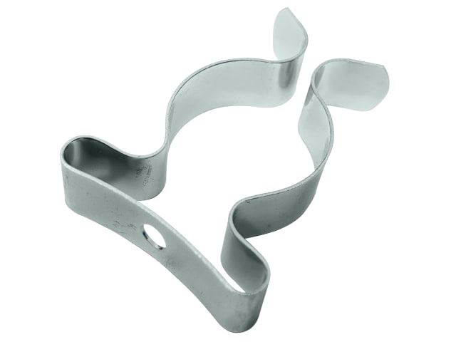 Click to view product details and reviews for Tool Clips 3 4in Zinc Plated Bag 25 Fortc34. Click to view product details and reviews for Tool Clips 3 4in Zinc Plated Bag 25 Fortc34.