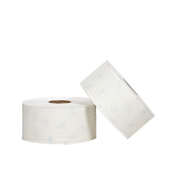 Tork Pk6 Adv Jumbo Toiletroll 110246 - SCA52702