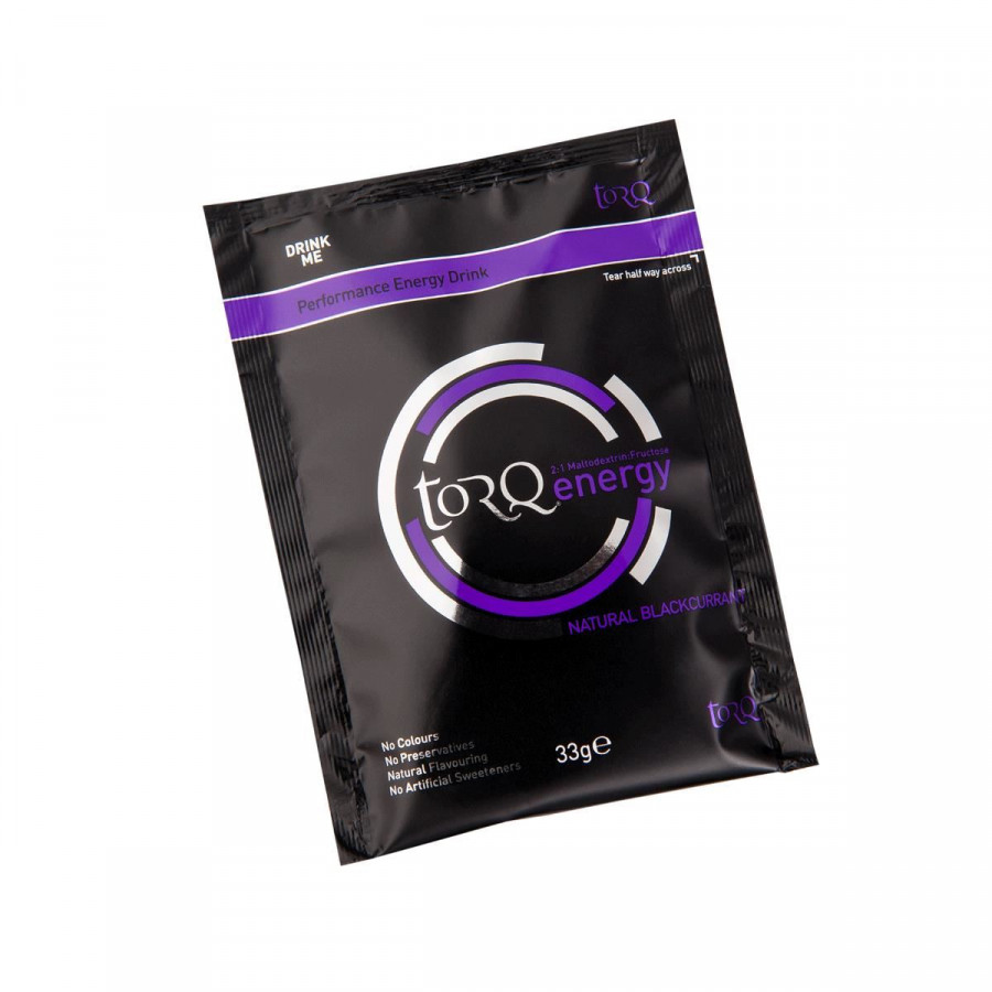 Click to view product details and reviews for Torq Energy Drink Single Serve Sachets 15 X 33g Blackcurrant Tqdenssbc15. Click to view product details and reviews for Torq Energy Drink Single Serve Sachets 15 X 33g Blackcurrant Tqdenssbc15.
