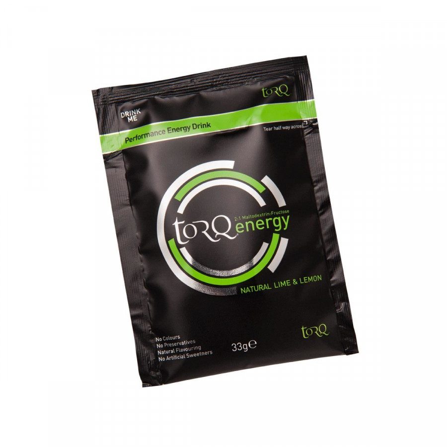 Click to view product details and reviews for Torq Energy Drink Single Serve Sachets 15 X 33g Lime Tqdensslil15. Click to view product details and reviews for Torq Energy Drink Single Serve Sachets 15 X 33g Lime Tqdensslil15.