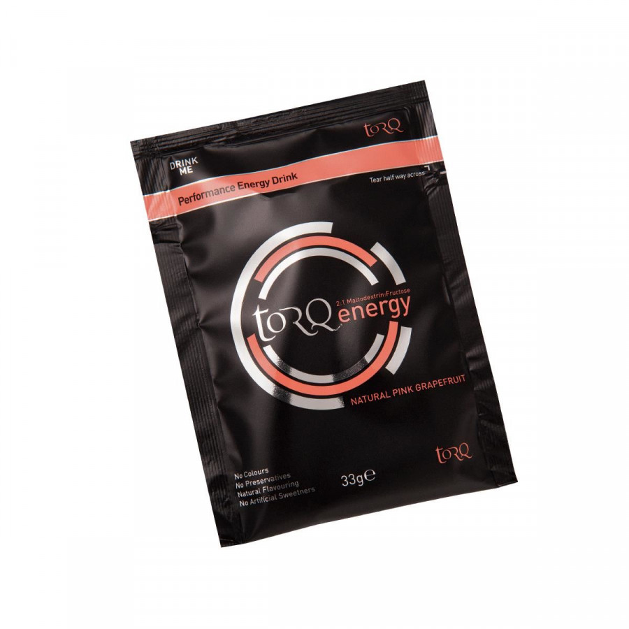 Click to view product details and reviews for Torq Energy Drink Single Serve Sachets 15 X 33g Pink Grapefruit Tqdensspgr15. Click to view product details and reviews for Torq Energy Drink Single Serve Sachets 15 X 33g Pink Grapefruit Tqdensspgr15.