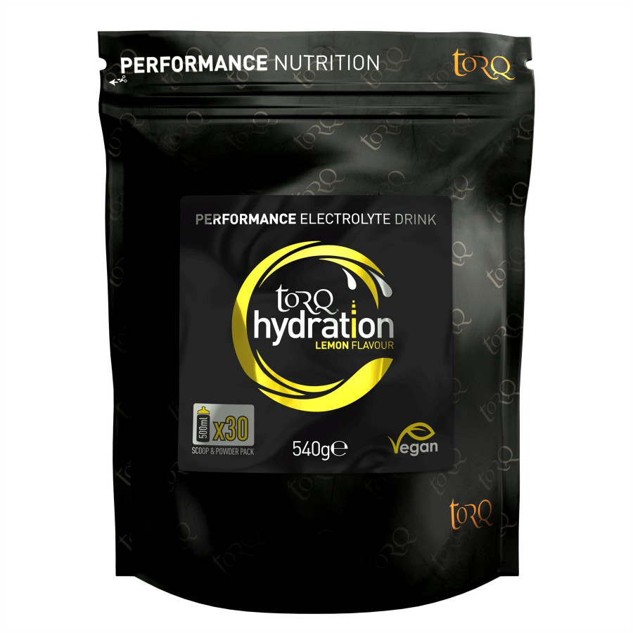 Click to view product details and reviews for Torq Hydration Drink 540g Lemon Tqdhyd500l. Click to view product details and reviews for Torq Hydration Drink 540g Lemon Tqdhyd500l.