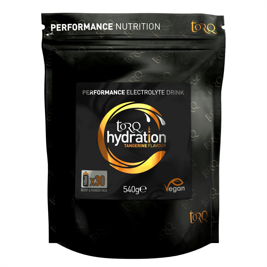 Click to view product details and reviews for Torq Hydration Drink 540g Tangerine Tqdhyd500t. Click to view product details and reviews for Torq Hydration Drink 540g Tangerine Tqdhyd500t.