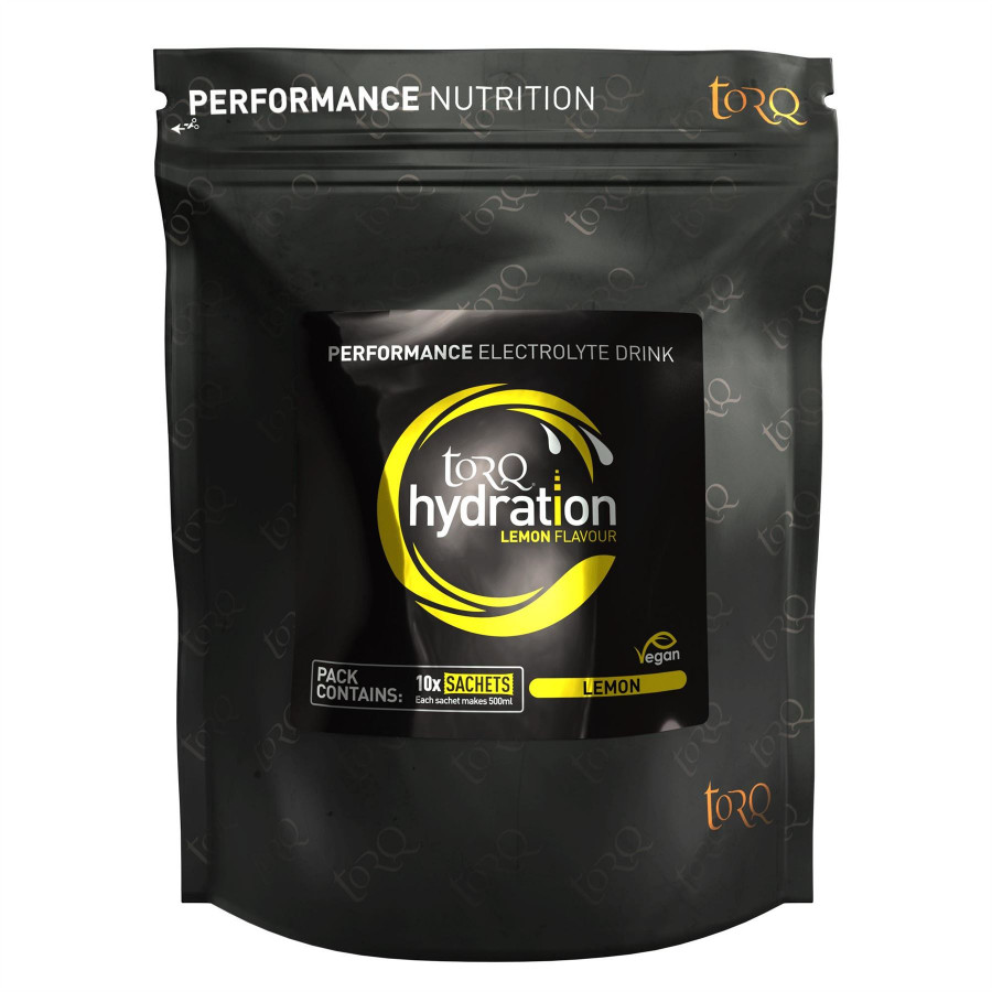 Click to view product details and reviews for Torq Hydration Drink Single Serve Sachets 10x 18g Lemon Tqdhyd10l. Click to view product details and reviews for Torq Hydration Drink Single Serve Sachets 10x 18g Lemon Tqdhyd10l.