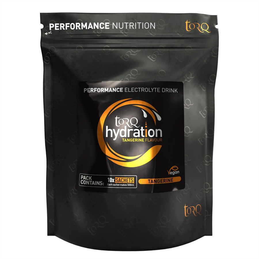 Click to view product details and reviews for Torq Hydration Drink Single Serve Sachets 10x 18g Tangerine Tqdhyd10t. Click to view product details and reviews for Torq Hydration Drink Single Serve Sachets 10x 18g Tangerine Tqdhyd10t.