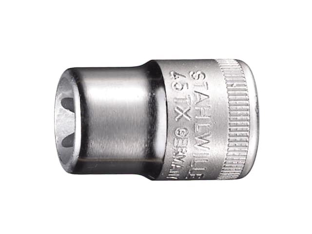 Torx Socket 3/8in Drive E14 STW45TXE14