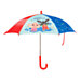 Totum Bing Umbrella