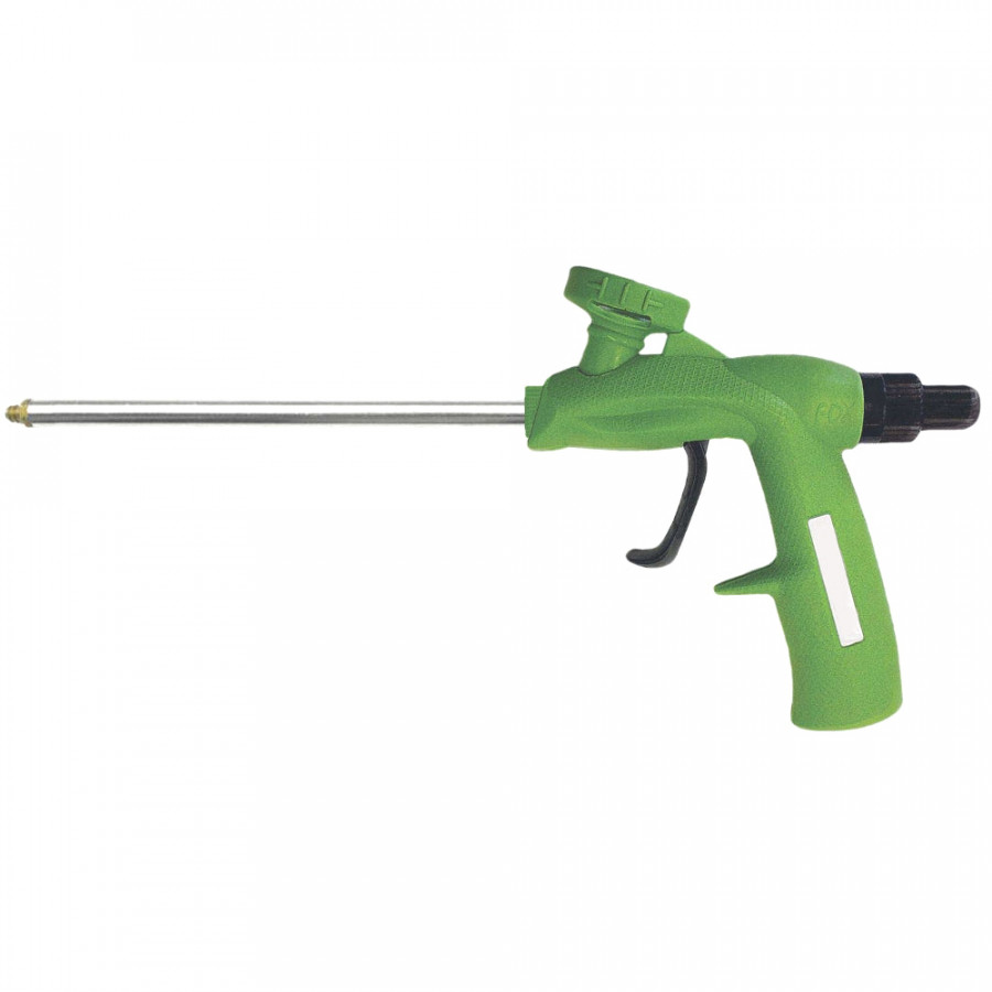 Touch N Foam Foam Applicator Gun Cazaar