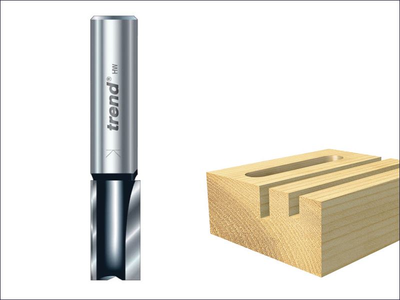 Click to view product details and reviews for Tr12 X 1 4 Tct Two Flute Cutter Long Shank 12mm X 19mm Tretr1214tc. Click to view product details and reviews for Tr12 X 1 4 Tct Two Flute Cutter Long Shank 12mm X 19mm Tretr1214tc.